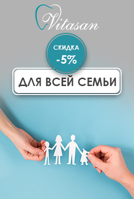 5%