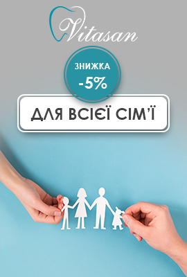 5%