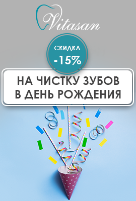 15%