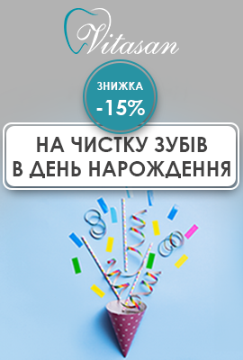 15%