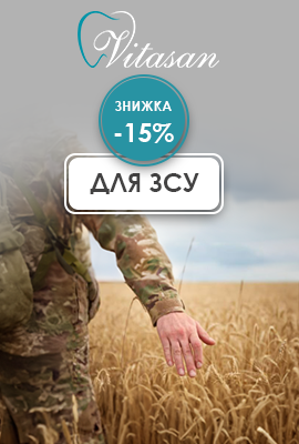 15%