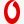Телефон Vodafone
