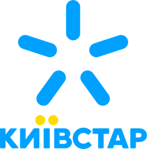 Телефон Киевстар