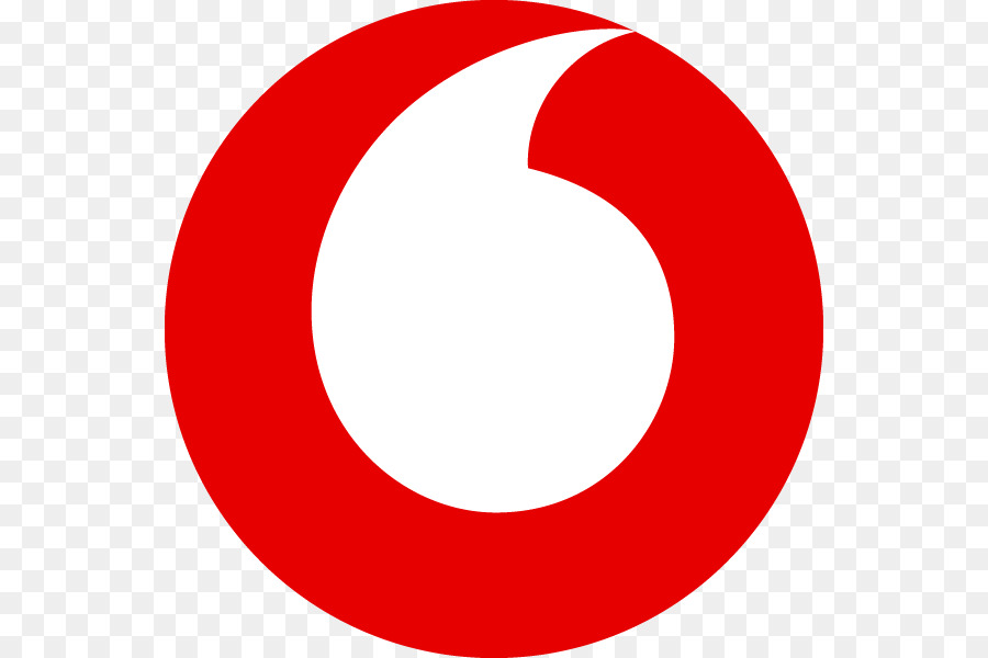 Телефон Vodafone