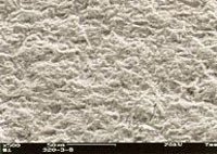 Воздушно-абразивный наконечник RONDOflex plus 360